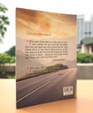 Trên con đường không lối