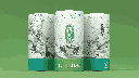 Sản phẩm IKI Healing 480ml