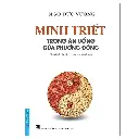 Minh Triết Trong Ăn Uống Của Phương Đông