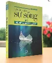 Lắng Nghe Sự Sống – Tập 3 – Hiểu Biết Và Ứng Xử Với Cái Chết