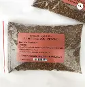 Bột Cafe thải độc đại tràng 200g