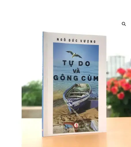 Tự Do Và Gông Cùm